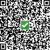 Healthcare Providers Similar to 1922067636 NPI Number | NPI Registry | www.DataLabs.Health