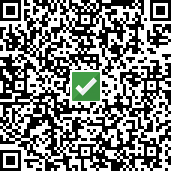 Healthcare Providers Similar to 1922067685 NPI Number | NPI Registry | www.DataLabs.Health