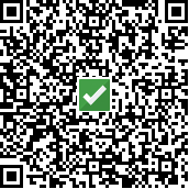 Healthcare Providers Similar to 1922067776 NPI Number | NPI Registry | www.DataLabs.Health