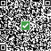 Healthcare Providers Similar to 1922067826 NPI Number | NPI Registry | www.DataLabs.Health