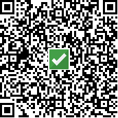 Healthcare Providers Similar to 1922067834 NPI Number | NPI Registry | www.DataLabs.Health