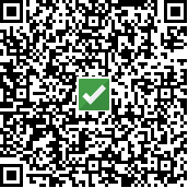 Healthcare Providers Similar to 1922067917 NPI Number | NPI Registry | www.DataLabs.Health