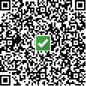 Healthcare Providers Similar to 1922068030 NPI Number | NPI Registry | www.DataLabs.Health