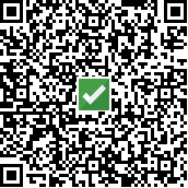 Healthcare Providers Similar to 1922068139 NPI Number | NPI Registry | www.DataLabs.Health