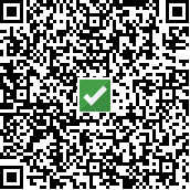 Healthcare Providers Similar to 1922068220 NPI Number | NPI Registry | www.DataLabs.Health