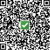 Healthcare Providers Similar to 1922068337 NPI Number | NPI Registry | www.DataLabs.Health