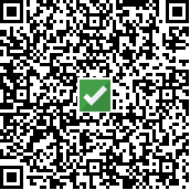 Healthcare Providers Similar to 1922068378 NPI Number | NPI Registry | www.DataLabs.Health