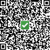 Healthcare Providers Similar to 1922068402 NPI Number | NPI Registry | www.DataLabs.Health