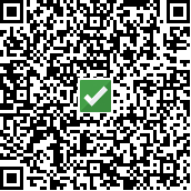 Healthcare Providers Similar to 1922068469 NPI Number | NPI Registry | www.DataLabs.Health