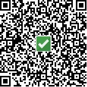 Healthcare Providers Similar to 1922068493 NPI Number | NPI Registry | www.DataLabs.Health