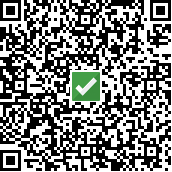 Healthcare Providers Similar to 1922068659 NPI Number | NPI Registry | www.DataLabs.Health