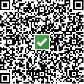 Healthcare Providers Similar to 1922068667 NPI Number | NPI Registry | www.DataLabs.Health