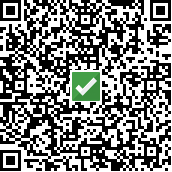 Healthcare Providers Similar to 1922068832 NPI Number | NPI Registry | www.DataLabs.Health