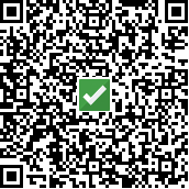 Healthcare Providers Similar to 1922068923 NPI Number | NPI Registry | www.DataLabs.Health