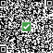 Healthcare Providers Similar to 1922069111 NPI Number | NPI Registry | www.DataLabs.Health