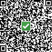 Healthcare Providers Similar to 1922069129 NPI Number | NPI Registry | www.DataLabs.Health