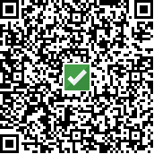 Healthcare Providers Similar to 1922069145 NPI Number | NPI Registry | www.DataLabs.Health