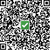 Healthcare Providers Similar to 1922069293 NPI Number | NPI Registry | www.DataLabs.Health