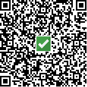 Healthcare Providers Similar to 1922069368 NPI Number | NPI Registry | www.DataLabs.Health