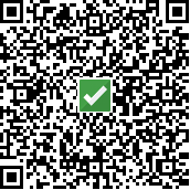 Healthcare Providers Similar to 1922069467 NPI Number | NPI Registry | www.DataLabs.Health