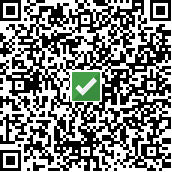 Healthcare Providers Similar to 1922069558 NPI Number | NPI Registry | www.DataLabs.Health