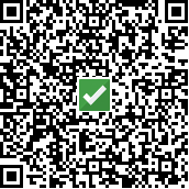 Healthcare Providers Similar to 1922069566 NPI Number | NPI Registry | www.DataLabs.Health