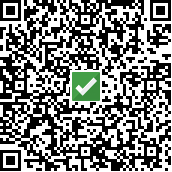 Healthcare Providers Similar to 1922069681 NPI Number | NPI Registry | www.DataLabs.Health