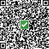 Healthcare Providers Similar to 1922069806 NPI Number | NPI Registry | www.DataLabs.Health