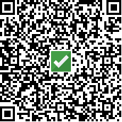 Healthcare Providers Similar to 1922070044 NPI Number | NPI Registry | www.DataLabs.Health