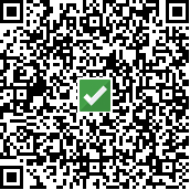 Healthcare Providers Similar to 1922070366 NPI Number | NPI Registry | www.DataLabs.Health