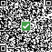 Healthcare Providers Similar to 1922070481 NPI Number | NPI Registry | www.DataLabs.Health