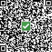 Healthcare Providers Similar to 1922070614 NPI Number | NPI Registry | www.DataLabs.Health