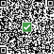 Healthcare Providers Similar to 1922070762 NPI Number | NPI Registry | www.DataLabs.Health