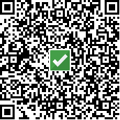 Healthcare Providers Similar to 1922071117 NPI Number | NPI Registry | www.DataLabs.Health