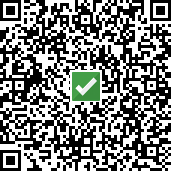 Healthcare Providers Similar to 1922071240 NPI Number | NPI Registry | www.DataLabs.Health