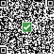 Healthcare Providers Similar to 1922071257 NPI Number | NPI Registry | www.DataLabs.Health