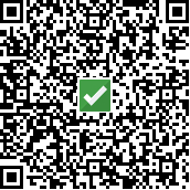 Healthcare Providers Similar to 1922071273 NPI Number | NPI Registry | www.DataLabs.Health