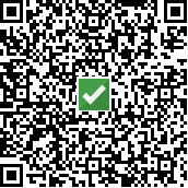 Healthcare Providers Similar to 1922071281 NPI Number | NPI Registry | www.DataLabs.Health