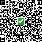 Healthcare Providers Similar to 1922071463 NPI Number | NPI Registry | www.DataLabs.Health