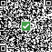 Healthcare Providers Similar to 1922071612 NPI Number | NPI Registry | www.DataLabs.Health