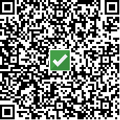 Healthcare Providers Similar to 1922071638 NPI Number | NPI Registry | www.DataLabs.Health