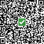 Healthcare Providers Similar to 1922071661 NPI Number | NPI Registry | www.DataLabs.Health