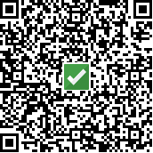 Healthcare Providers Similar to 1922071943 NPI Number | NPI Registry | www.DataLabs.Health