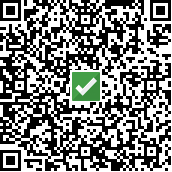 Healthcare Providers Similar to 1922072008 NPI Number | NPI Registry | www.DataLabs.Health