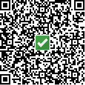 Healthcare Providers Similar to 1922072065 NPI Number | NPI Registry | www.DataLabs.Health