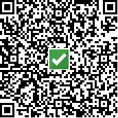 Healthcare Providers Similar to 1922072198 NPI Number | NPI Registry | www.DataLabs.Health