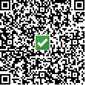 Healthcare Providers Similar to 1922072313 NPI Number | NPI Registry | www.DataLabs.Health