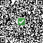 Healthcare Providers Similar to 1922072396 NPI Number | NPI Registry | www.DataLabs.Health