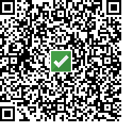 Healthcare Providers Similar to 1922072479 NPI Number | NPI Registry | www.DataLabs.Health