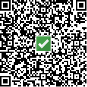 Healthcare Providers Similar to 1922072594 NPI Number | NPI Registry | www.DataLabs.Health